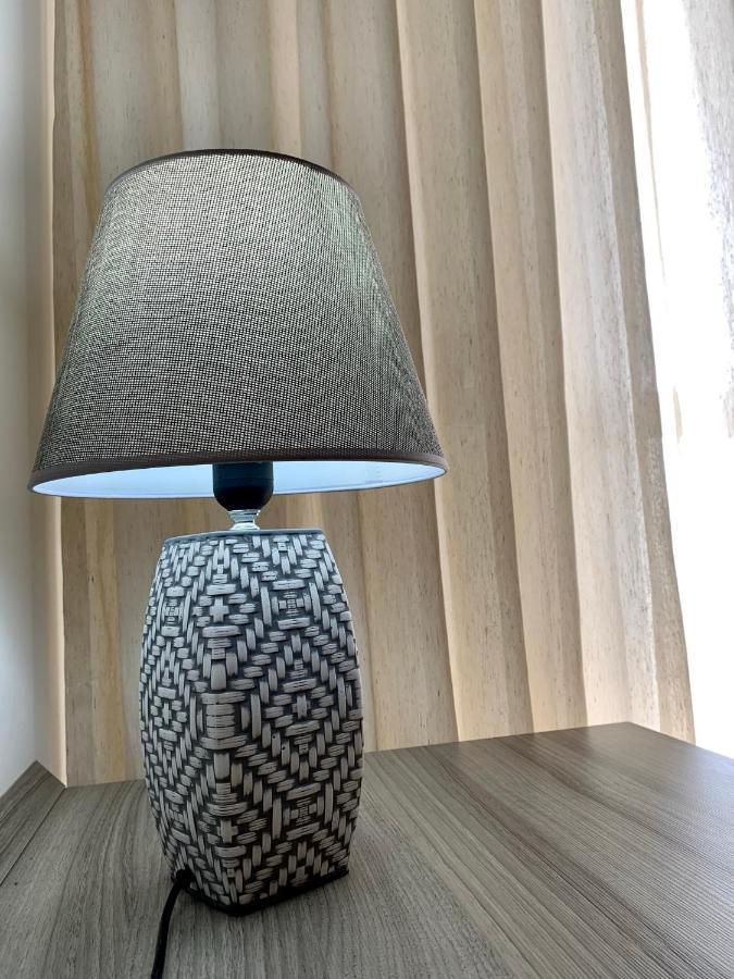Flat Exclusivo No Hotel Ramada Macae, Smartv, Wifi 512Mbps, Piscina E Garagem エクステリア 写真